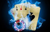 GGPoker в Украине