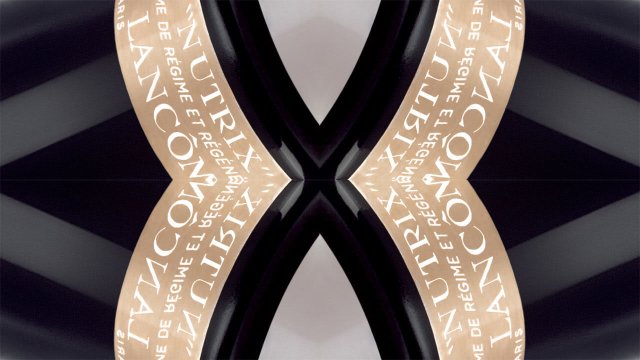 Елегантність по-французьки: історія бренду Lancôme