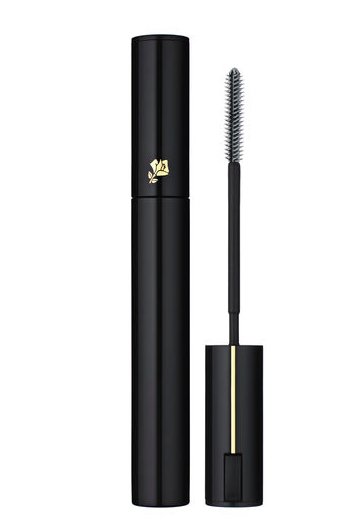 Елегантність по-французьки: історія бренду Lancôme