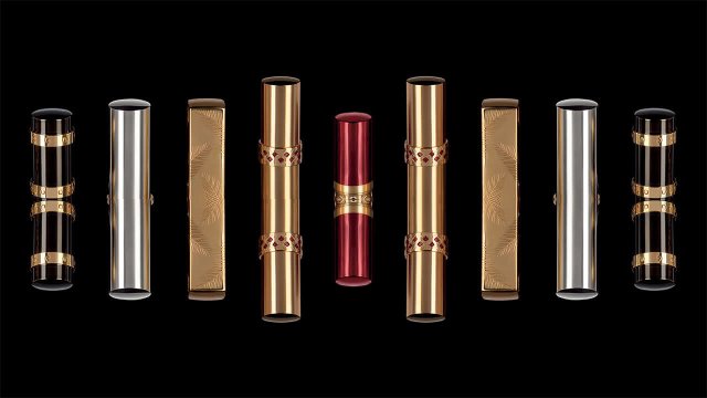 Елегантність по-французьки: історія бренду Lancôme