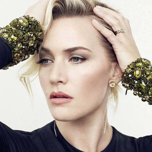 Елегантність по-французьки: історія бренду Lancôme