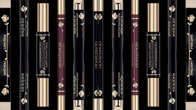 Елегантність по-французьки: історія бренду Lancôme