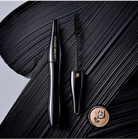 Елегантність по-французьки: історія бренду Lancôme