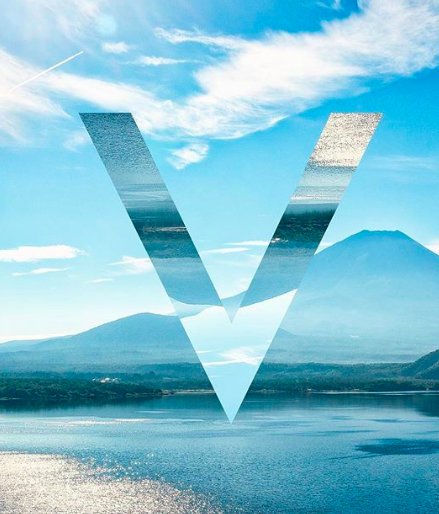 Історія бренду Vichy