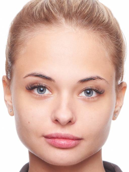 Косметика La Roche-Posay: огляд коштів