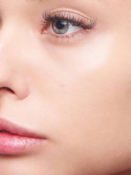 Косметика La Roche-Posay: огляд коштів
