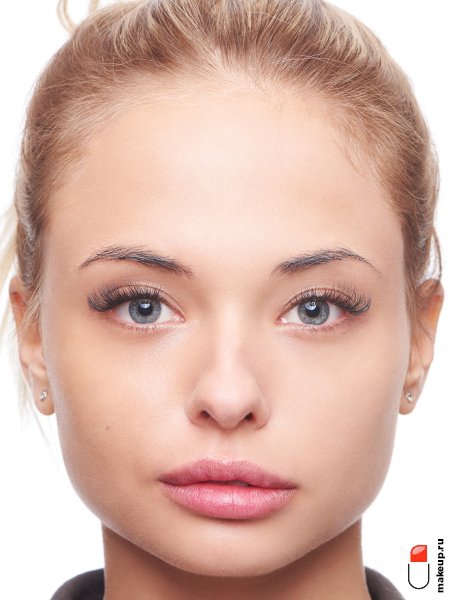 Косметика La Roche-Posay: огляд коштів