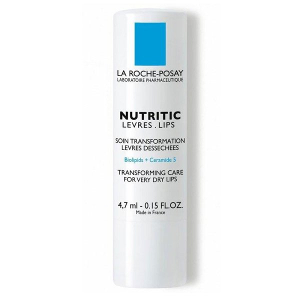 Косметика La Roche-Posay: огляд коштів