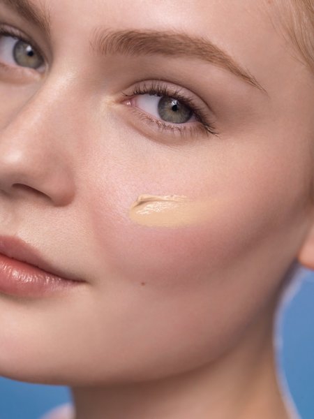 Косметика La Roche-Posay: огляд коштів