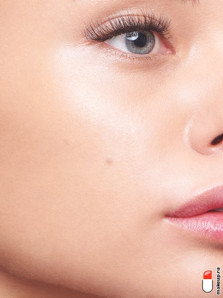 Косметика La Roche-Posay: огляд коштів