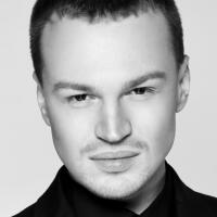 Макіяж на 14 лютого: 10 ідей