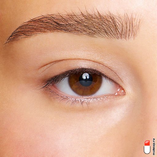 Не в брову, а в око: все про підводки для повік
