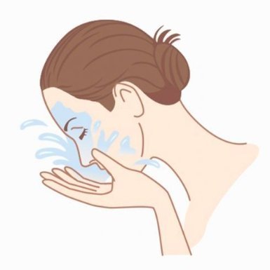 Просто додай води: все про гідрофільні масла