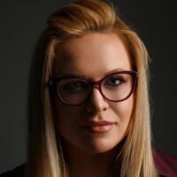 Просто додай води: все про гідрофільні масла