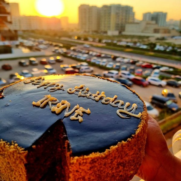 Сюрприз із характером: що подарувати чоловікові на день народження?