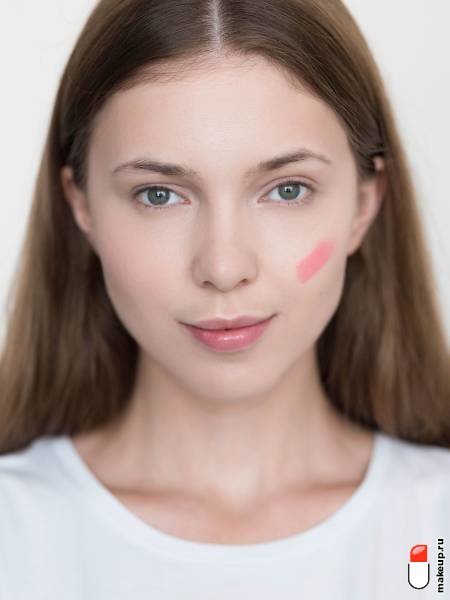 Стиль soft girl: макіяж, манікюр, зачіски