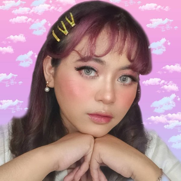 Стиль soft girl: макіяж, манікюр, зачіски