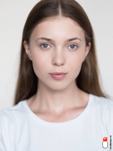 Стиль soft girl: макіяж, манікюр, зачіски