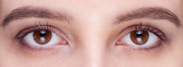 Тіні Maybelline New York: огляд та відгуки