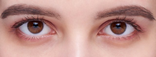 Тіні Maybelline New York: огляд та відгуки