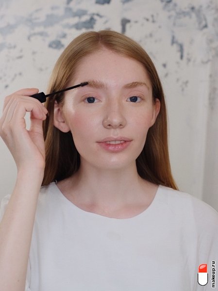 Тест-драйв: робимо макіяж з палеткою Ultimate Shadow від NYX Professional Makeup