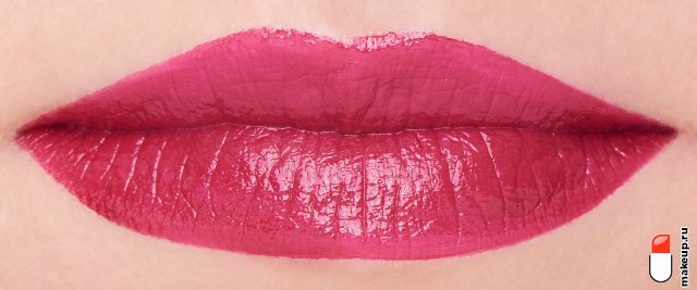 Тест-драйв: помади Color Sensational Made For All від Maybelline