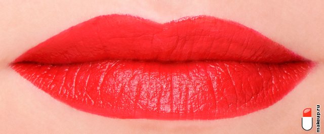 Тест-драйв: помади Color Sensational Made For All від Maybelline