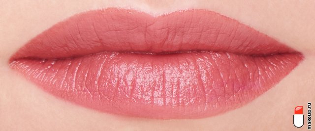 Тест-драйв: помади Color Sensational Made For All від Maybelline