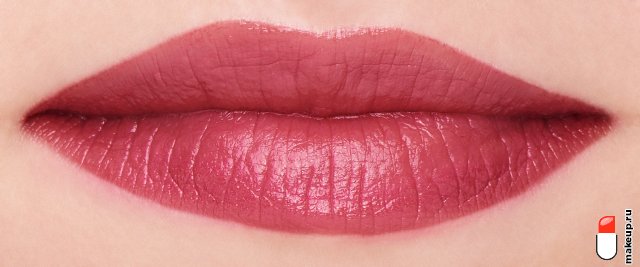Тест-драйв: помади Color Sensational Made For All від Maybelline