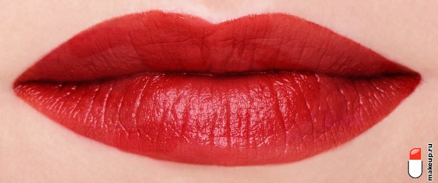 Тест-драйв: помади Color Sensational Made For All від Maybelline