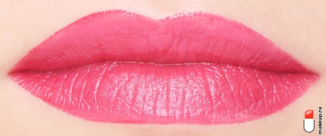 Тест-драйв: помади Color Sensational Made For All від Maybelline