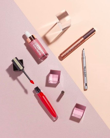 Адже ви цього варті: історія бренду L’Oréal Paris