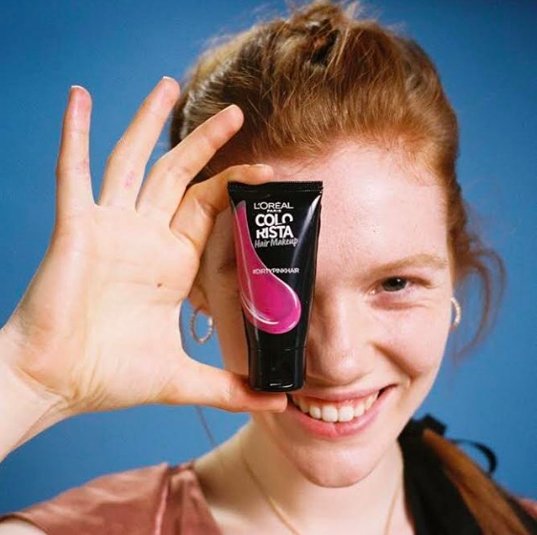 Адже ви цього варті: історія бренду L’Oréal Paris