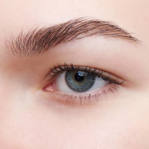Все в захваті від тебе: огляд найкращих туш для вій Maybelline