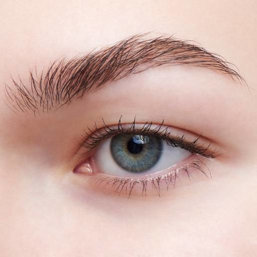 Все в захваті від тебе: огляд найкращих туш для вій Maybelline