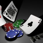https://ggpokerclub.com.ua/