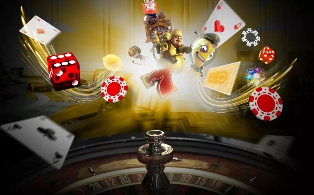 https://sloto.top/casino
