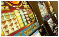 https://sloto.top/casino