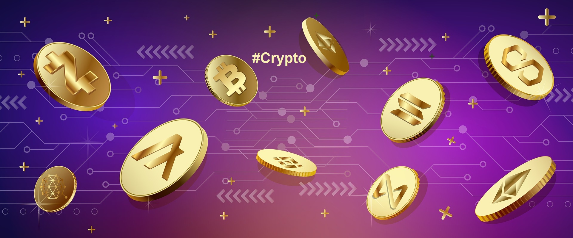 Біржа для торгівлі криптовалютою Bybit