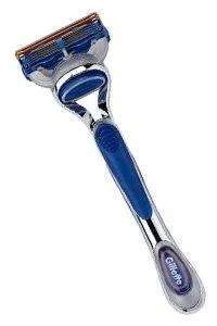 Gillette-Fusion1