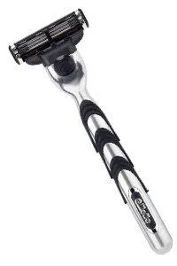 Gillette-Mach3