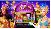 https://onlinecasino.ua/min-deposit-casino