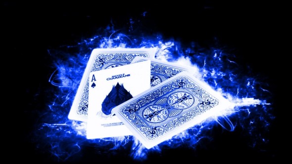 бонус ggpoker