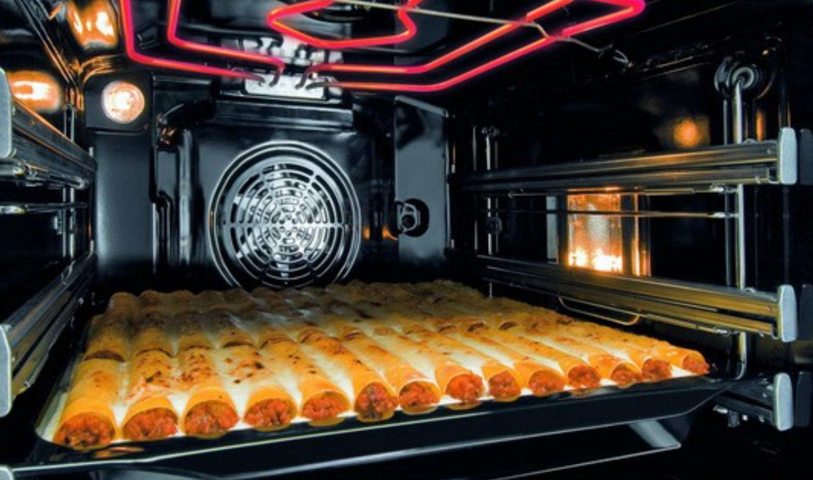 Печи Porlanmaz Bakery Machinery